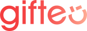 logo partenaire